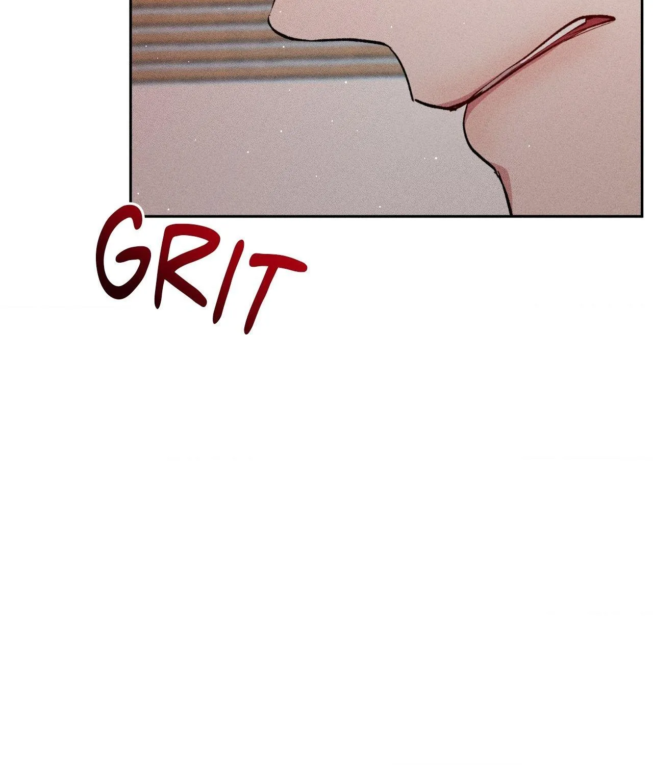 Read If You Want Me chapter 39 image 103 on Lezhin