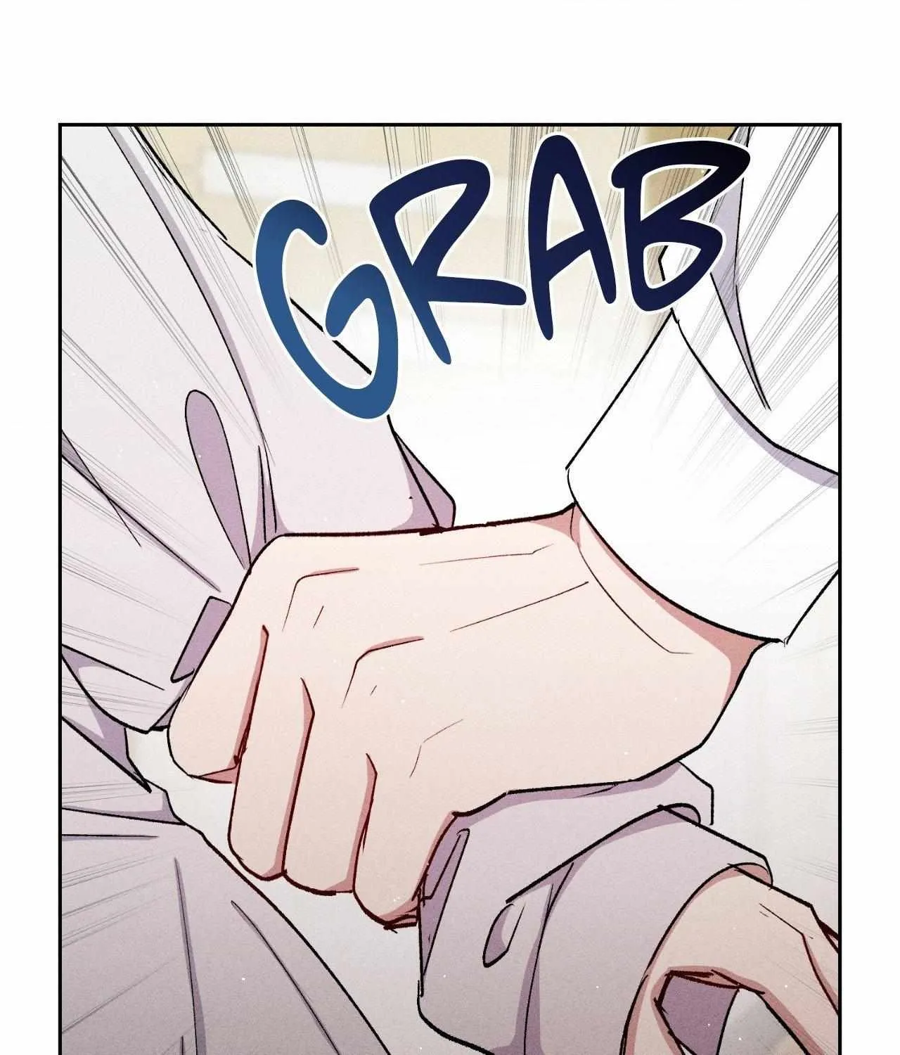 Read If You Want Me chapter 39 image 104 on Lezhin