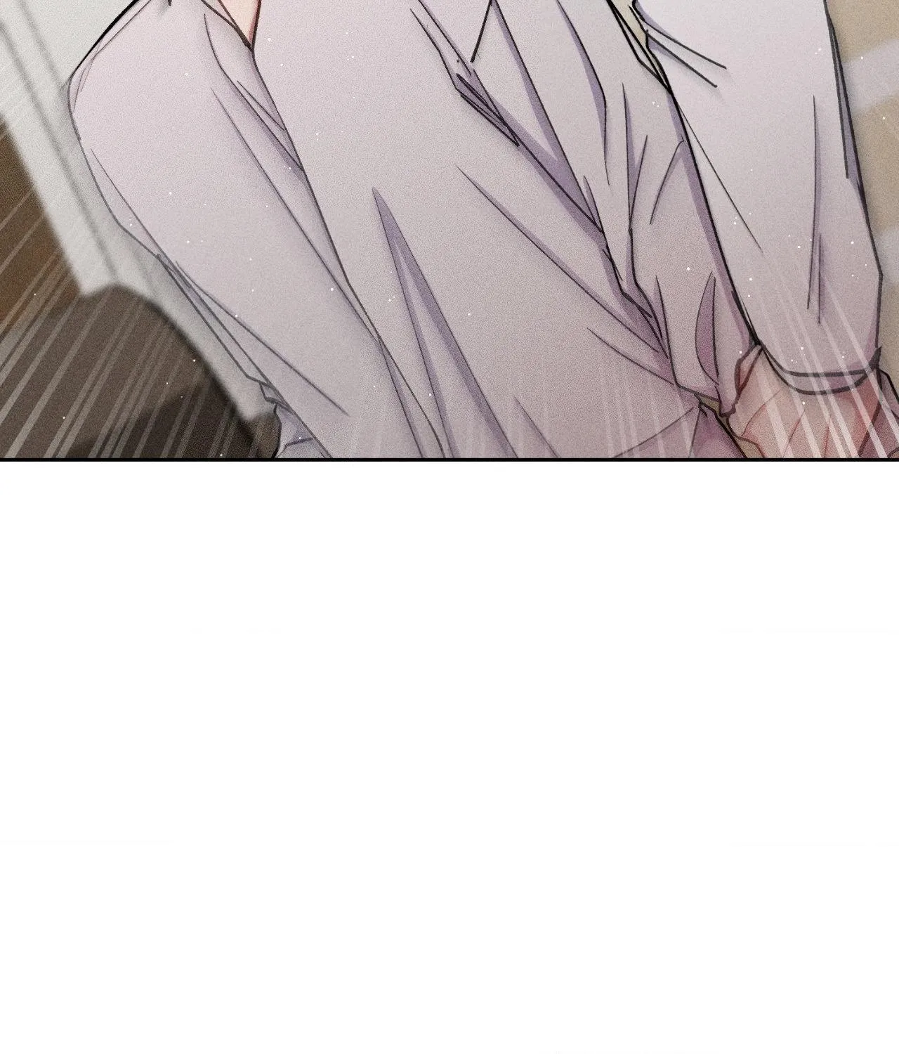 Read If You Want Me chapter 39 image 107 on Lezhin