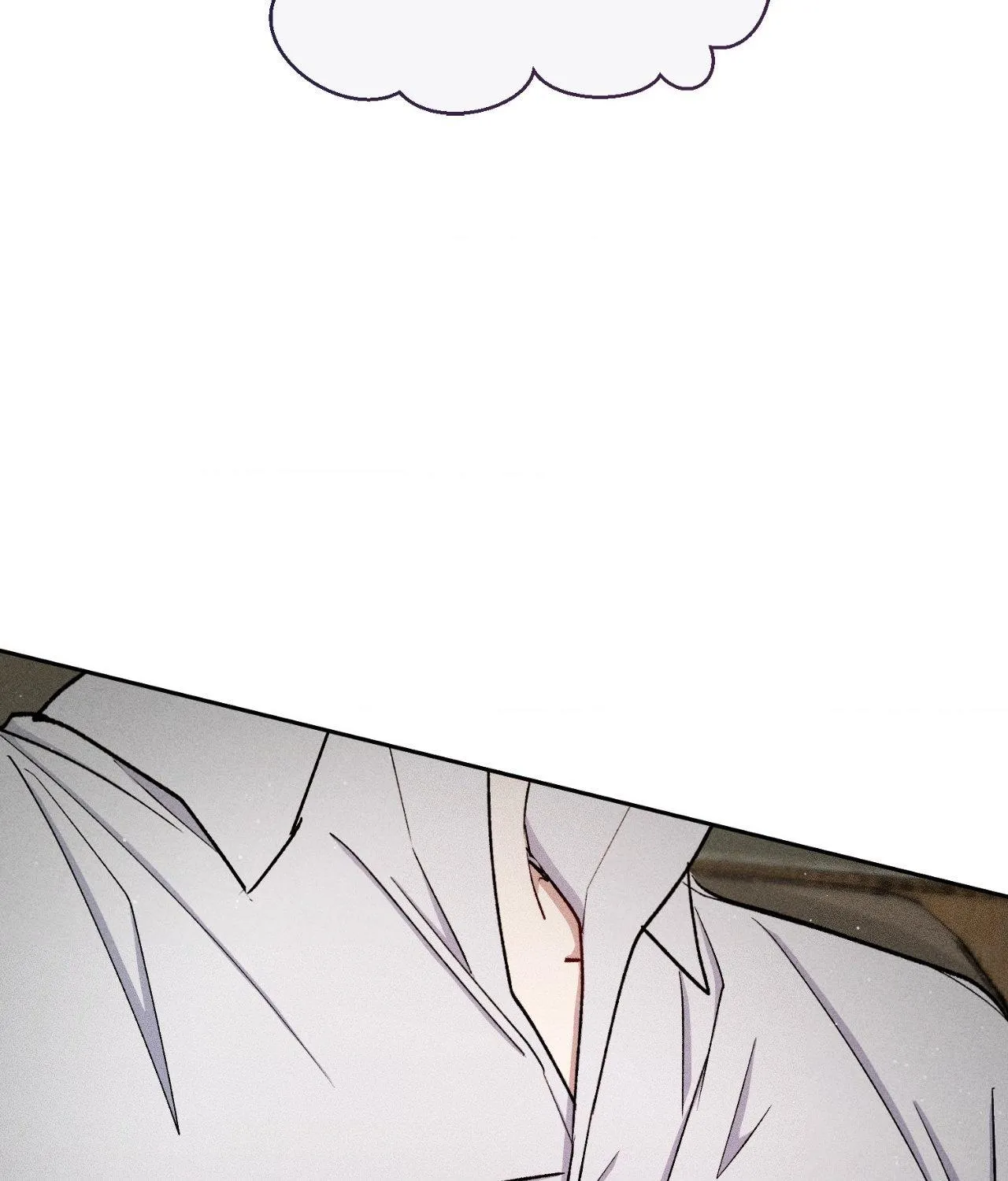 Read If You Want Me chapter 39 image 12 on Lezhin