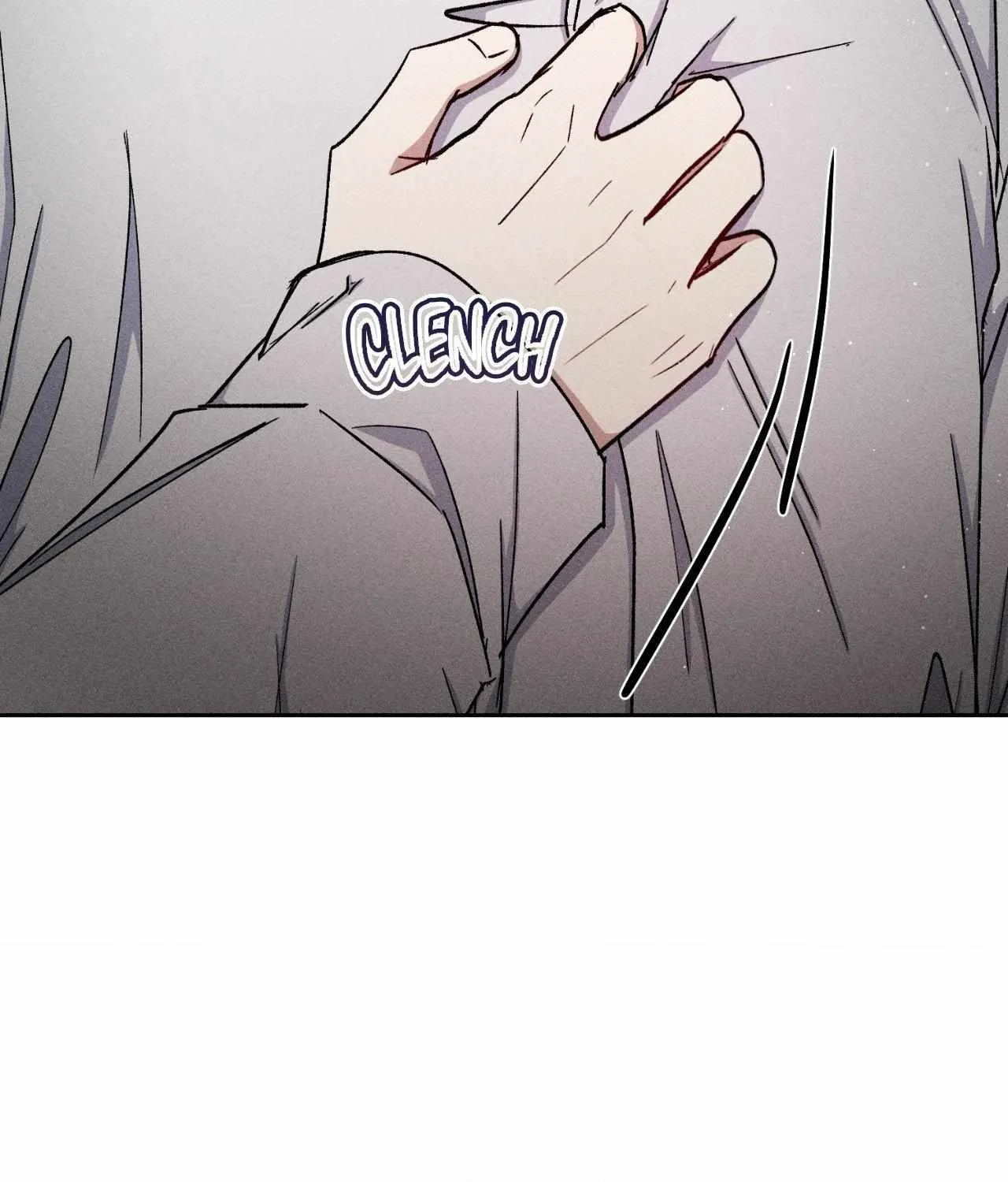 Read If You Want Me chapter 39 image 13 on Lezhin