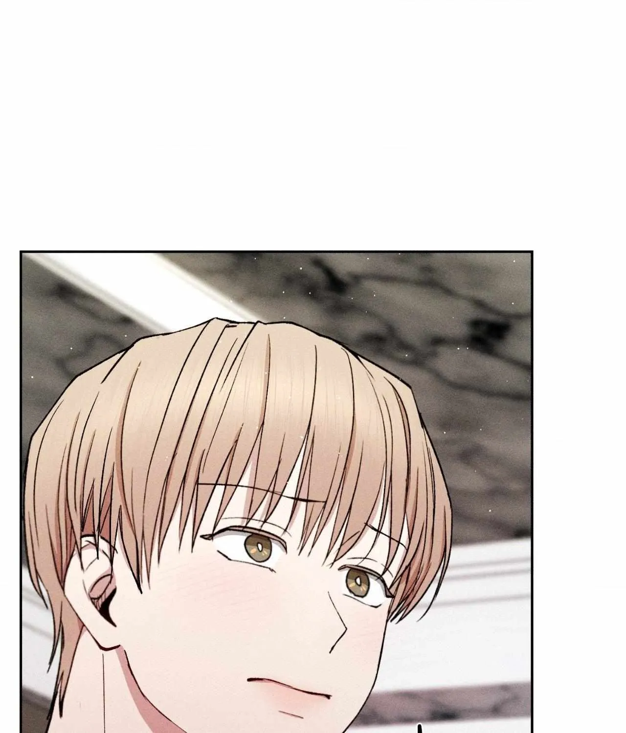 Read If You Want Me chapter 39 image 14 on Lezhin