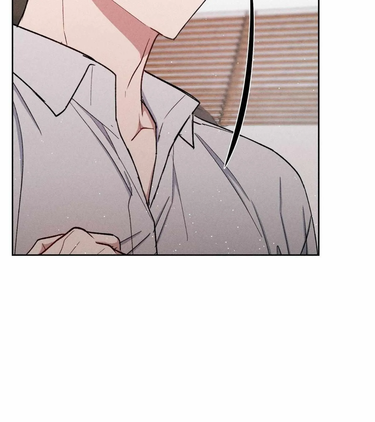Read If You Want Me chapter 39 image 15 on Lezhin