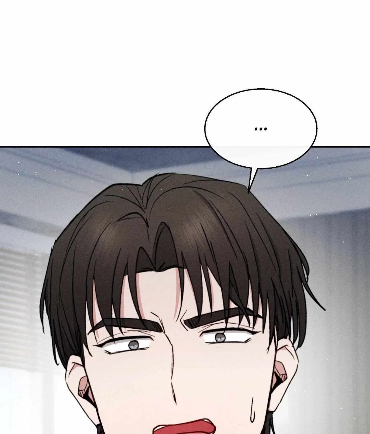 Read If You Want Me chapter 39 image 16 on Lezhin