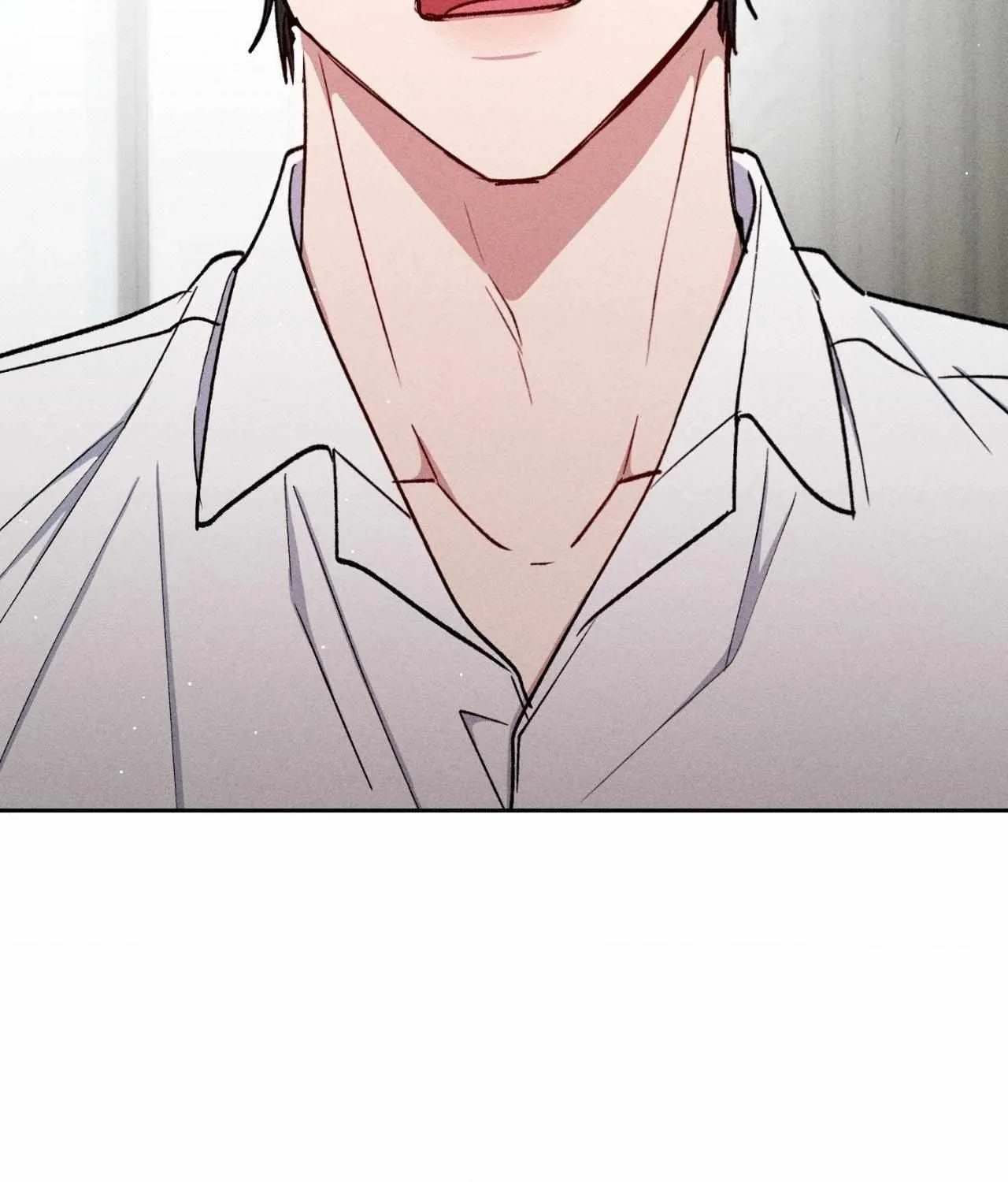 Read If You Want Me chapter 39 image 17 on Lezhin
