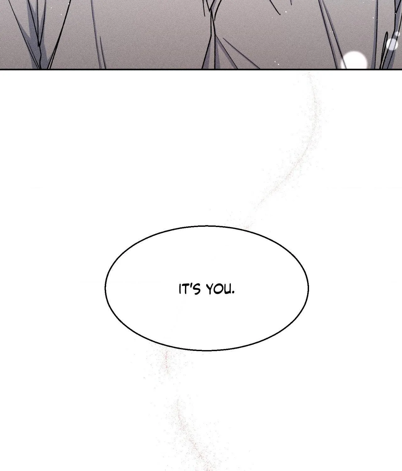 Read If You Want Me chapter 39 image 2 on Lezhin