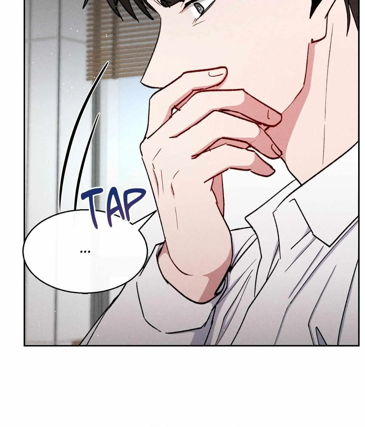Read If You Want Me chapter 39 image 22 on Lezhin