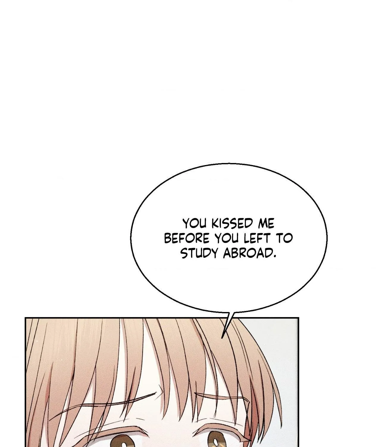Read If You Want Me chapter 39 image 24 on Lezhin