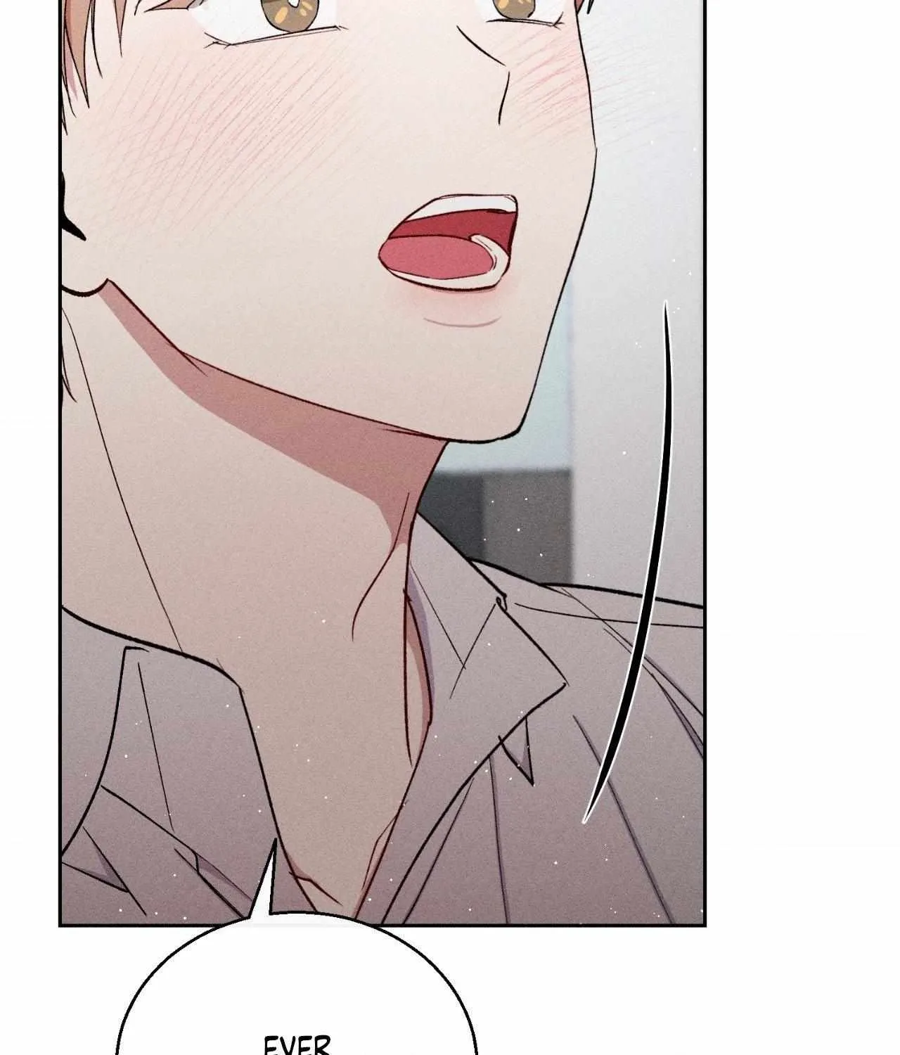 Read If You Want Me chapter 39 image 25 on Lezhin