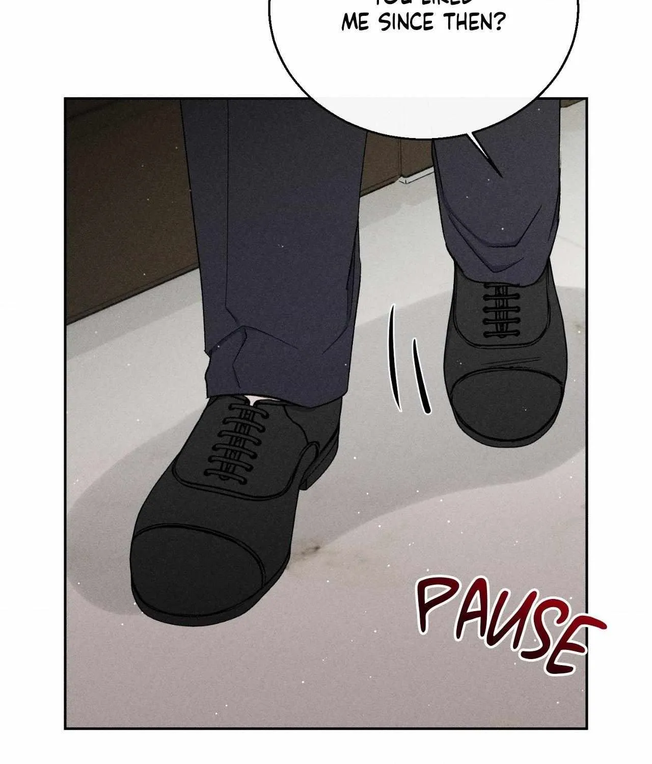 Read If You Want Me chapter 39 image 27 on Lezhin