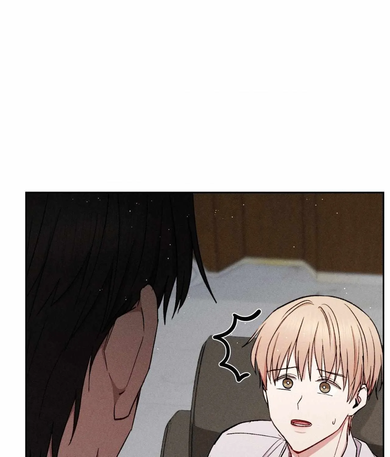Read If You Want Me chapter 39 image 28 on Lezhin