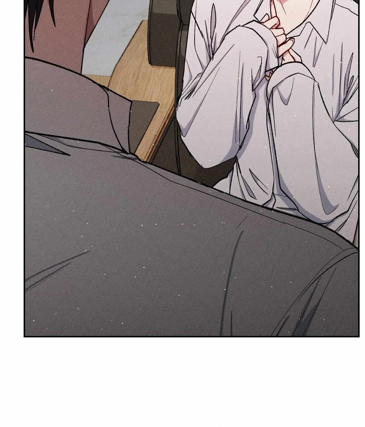 Read If You Want Me chapter 39 image 29 on Lezhin
