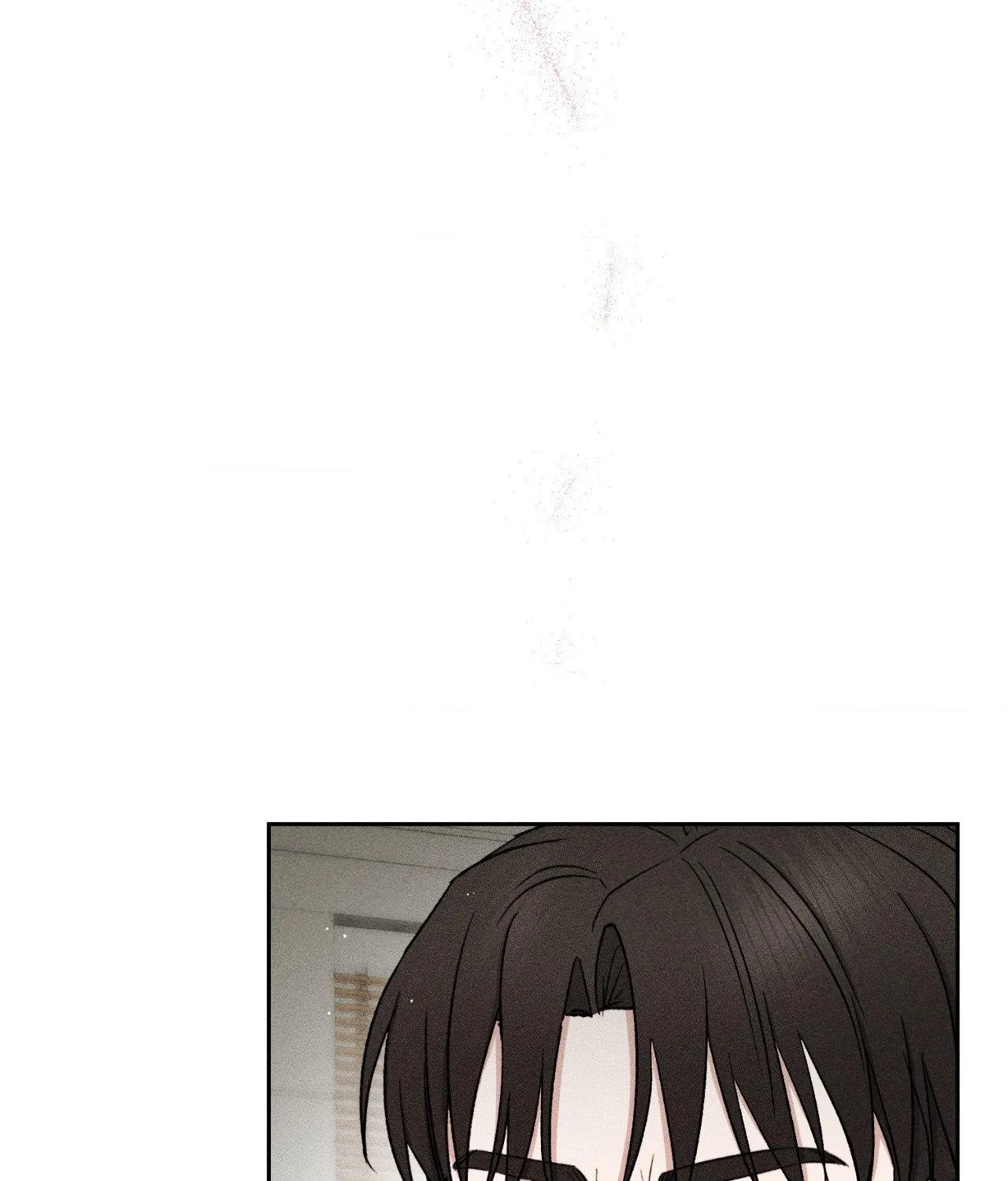 Read If You Want Me chapter 39 image 3 on Lezhin