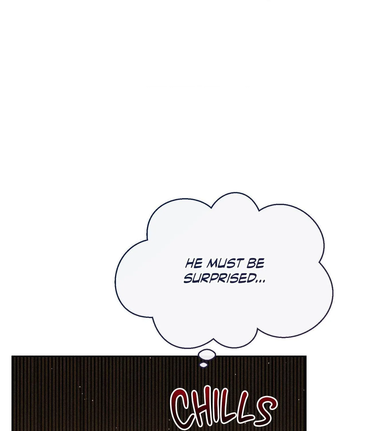 Read If You Want Me chapter 39 image 30 on Lezhin