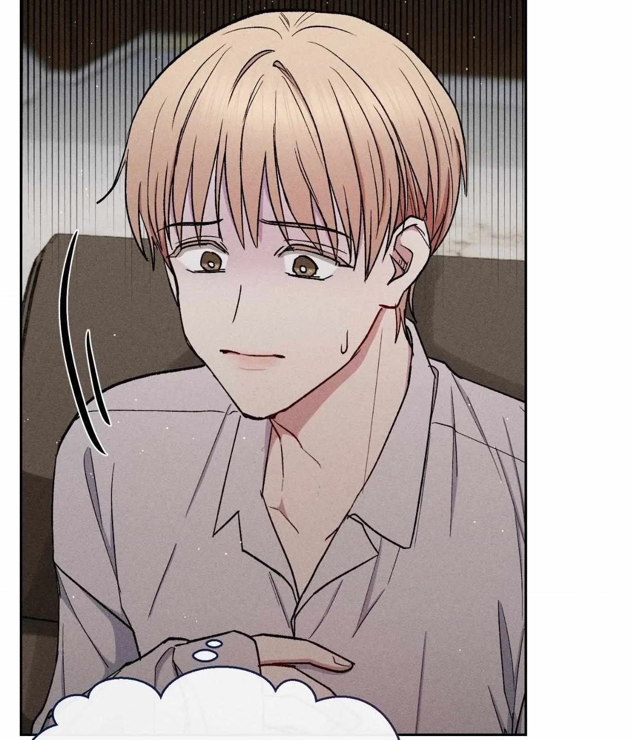 Read If You Want Me chapter 39 image 31 on Lezhin