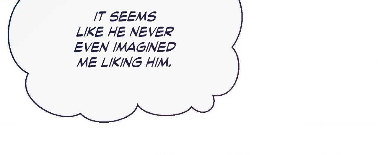 Read If You Want Me chapter 39 image 32 on Lezhin
