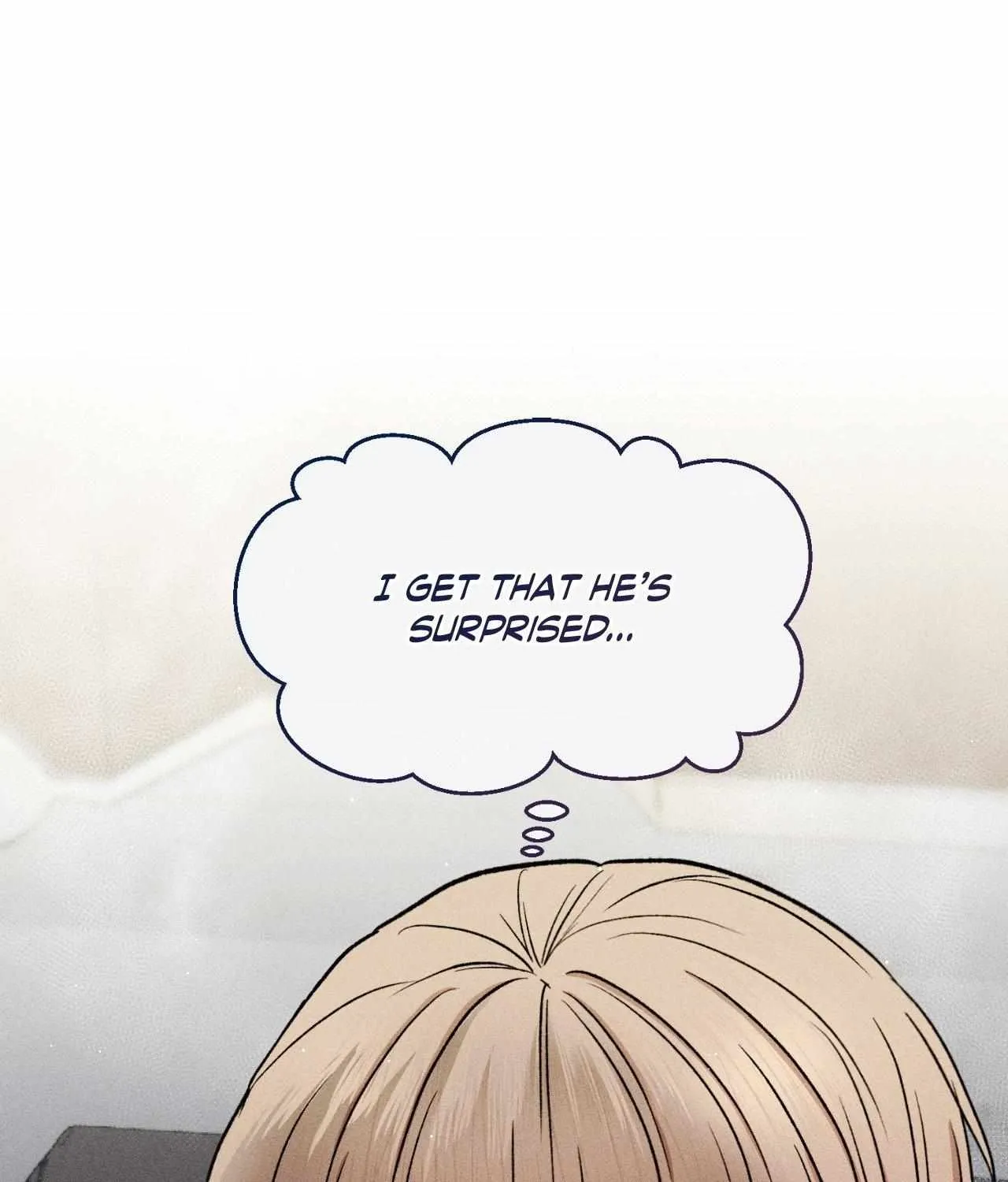 Read If You Want Me chapter 39 image 33 on Lezhin