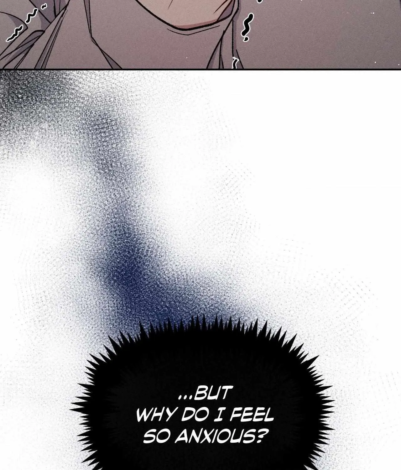 Read If You Want Me chapter 39 image 35 on Lezhin