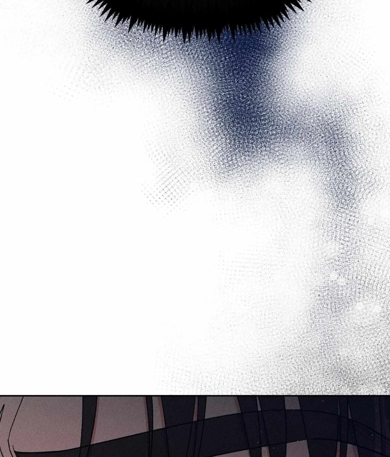 Read If You Want Me chapter 39 image 36 on Lezhin