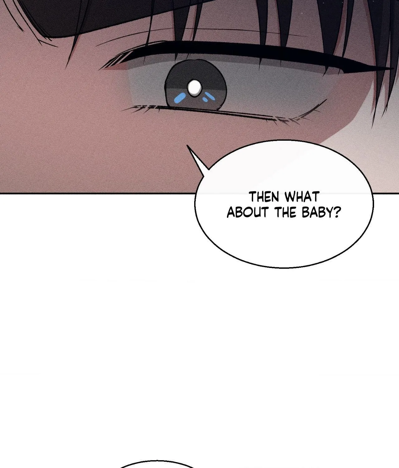 Read If You Want Me chapter 39 image 37 on Lezhin