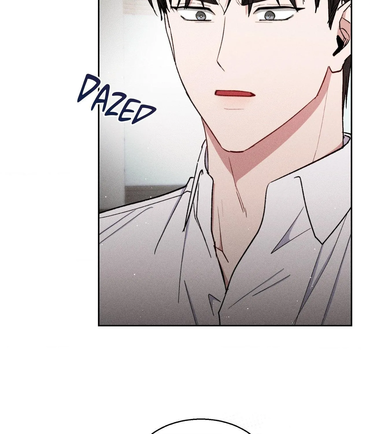 Read If You Want Me chapter 39 image 4 on Lezhin