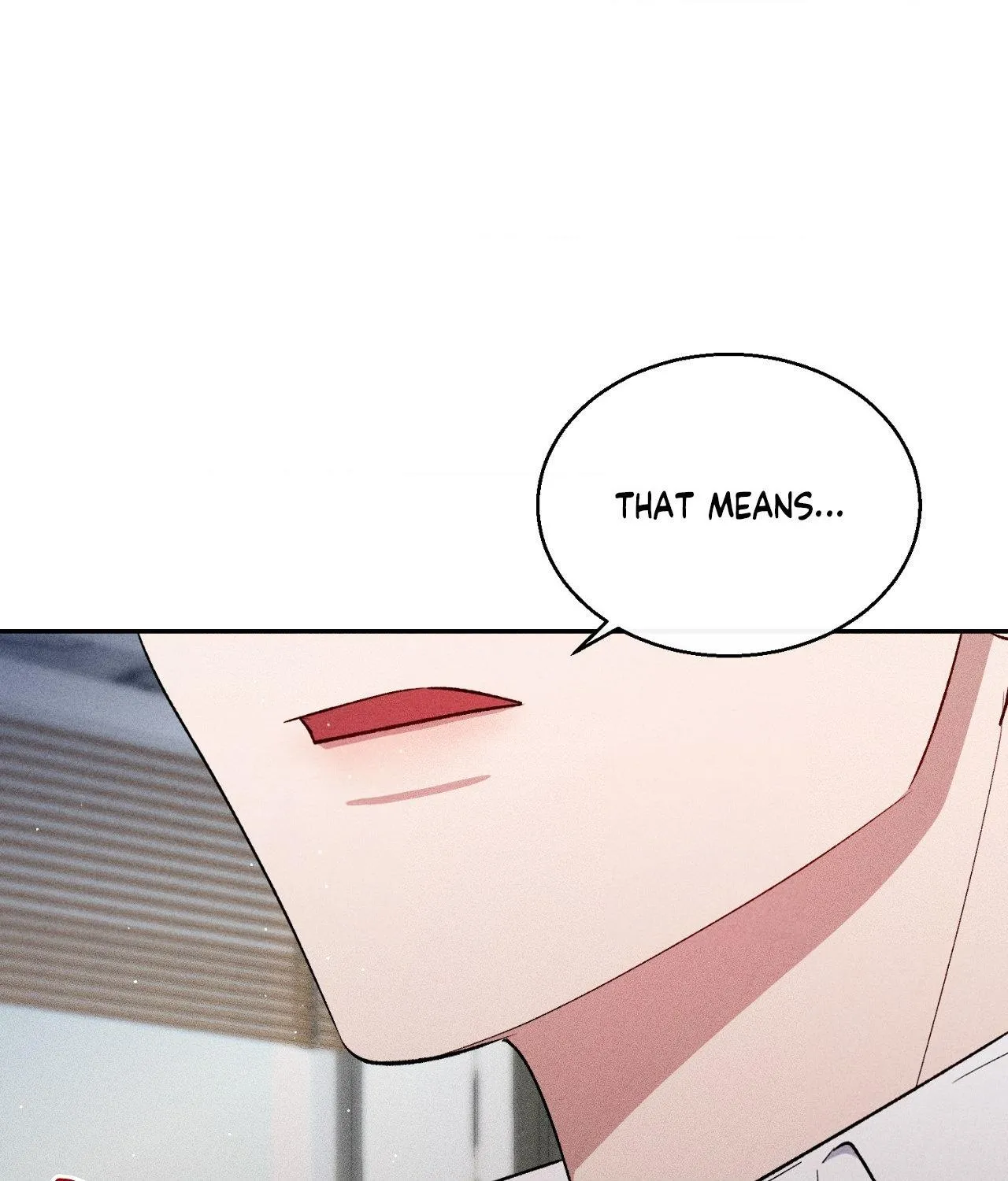 Read If You Want Me chapter 39 image 40 on Lezhin