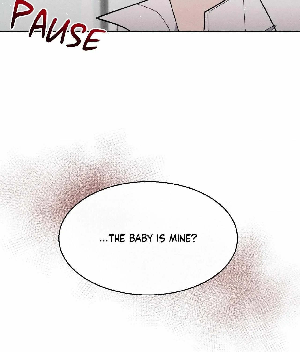 Read If You Want Me chapter 39 image 41 on Lezhin