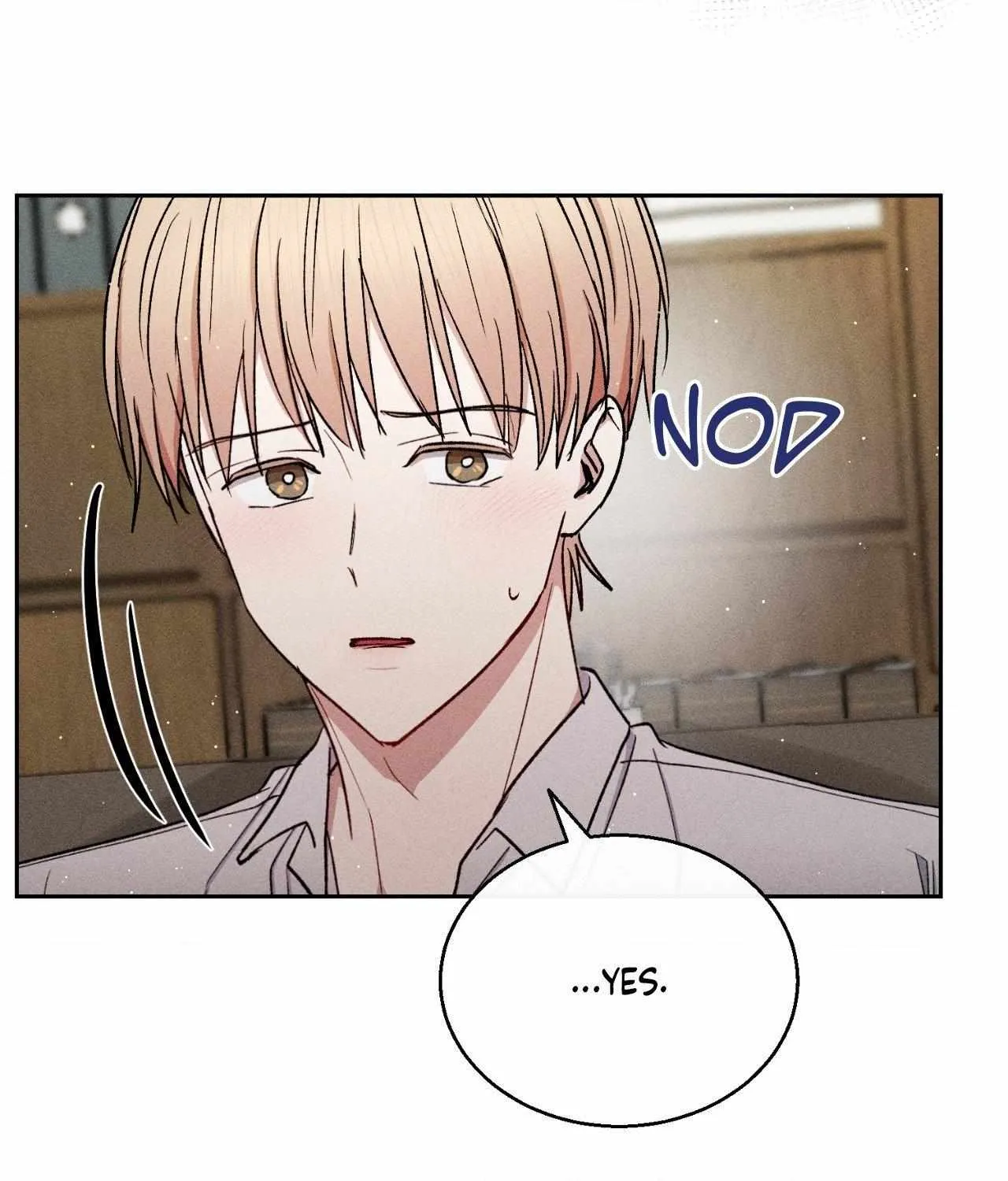 Read If You Want Me chapter 39 image 42 on Lezhin