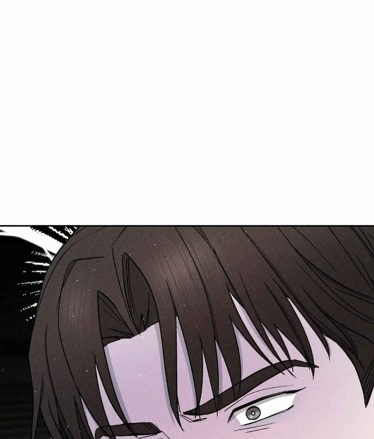 Read If You Want Me chapter 39 image 43 on Lezhin