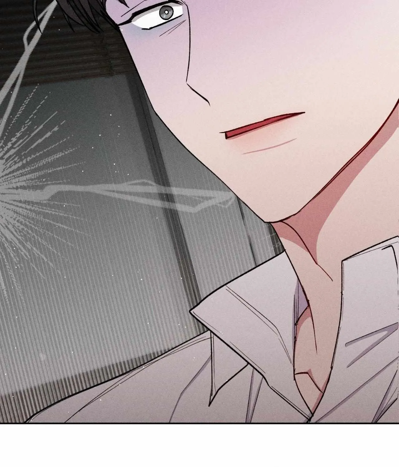 Read If You Want Me chapter 39 image 44 on Lezhin
