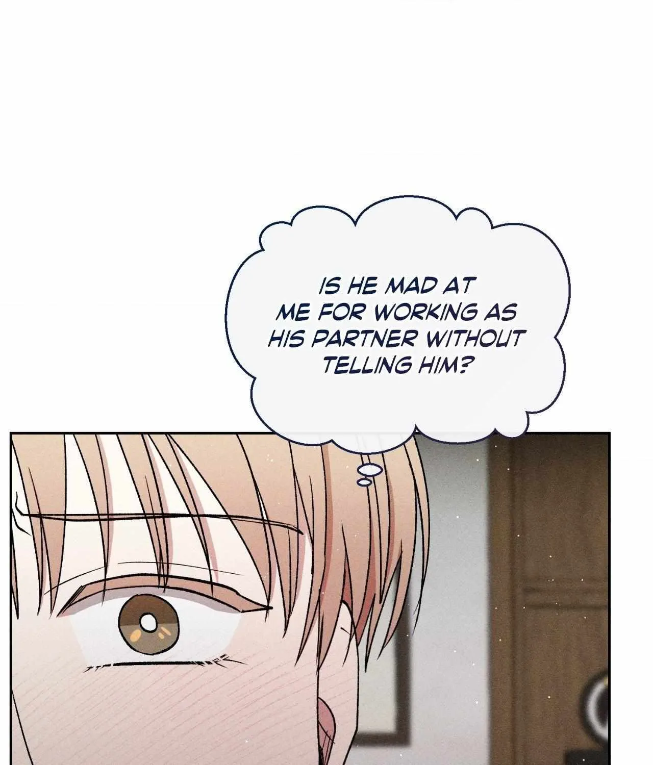 Read If You Want Me chapter 39 image 47 on Lezhin