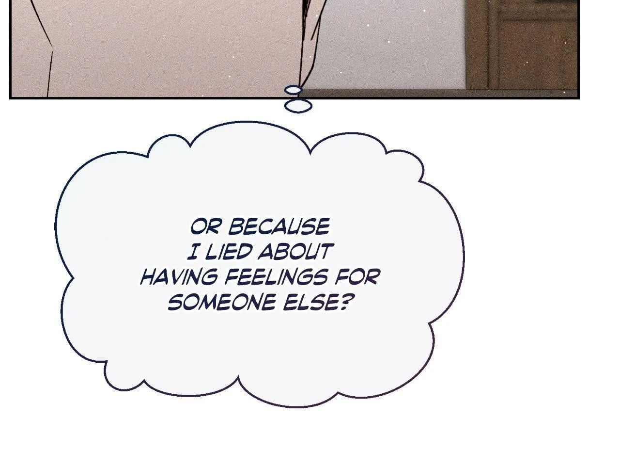 Read If You Want Me chapter 39 image 48 on Lezhin
