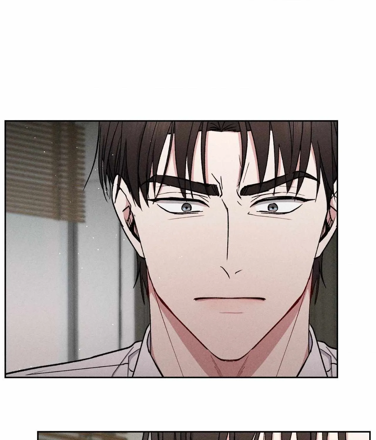 Read If You Want Me chapter 39 image 49 on Lezhin