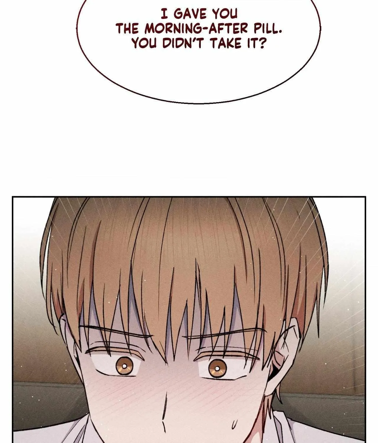 Read If You Want Me chapter 39 image 51 on Lezhin