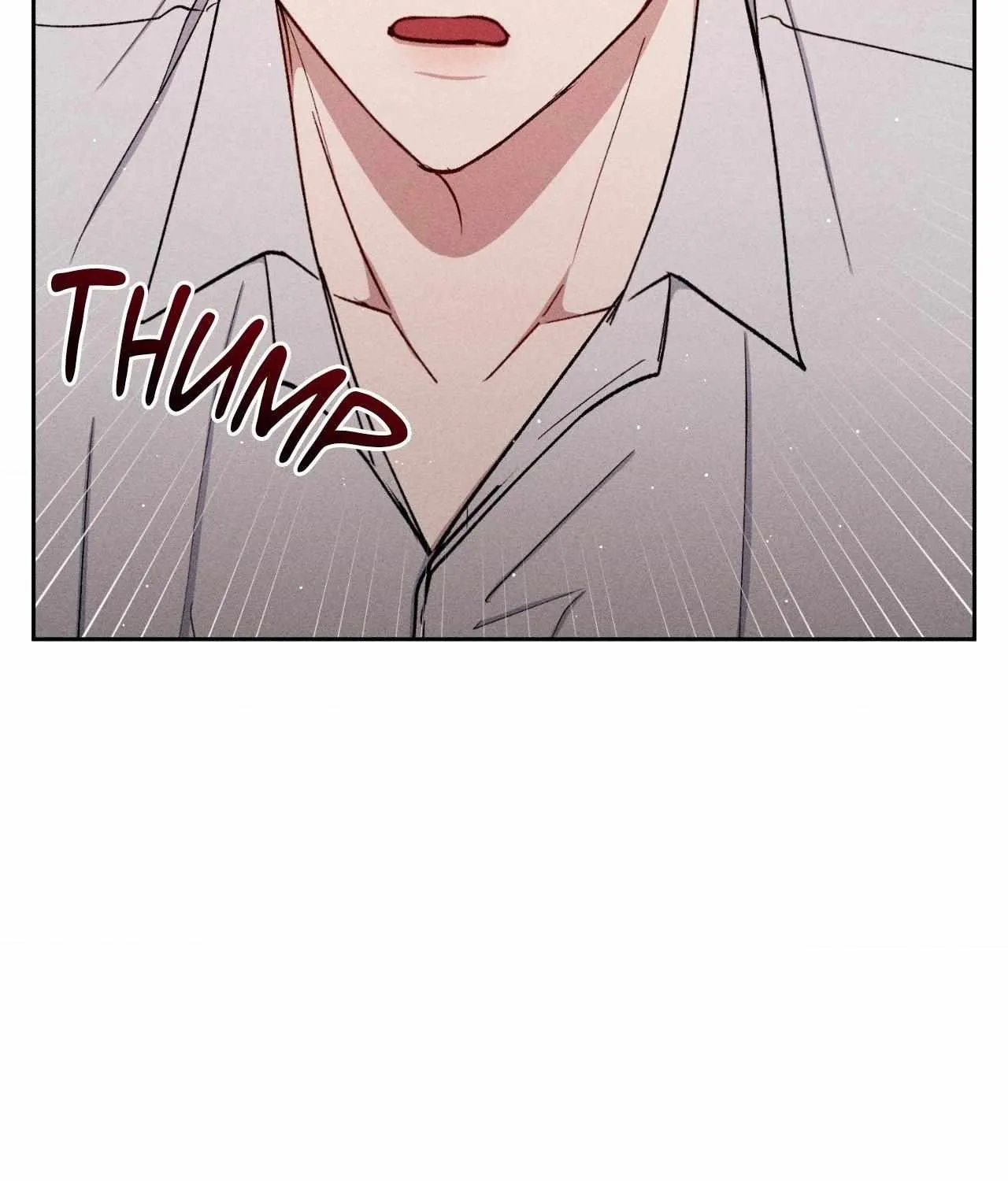 Read If You Want Me chapter 39 image 52 on Lezhin