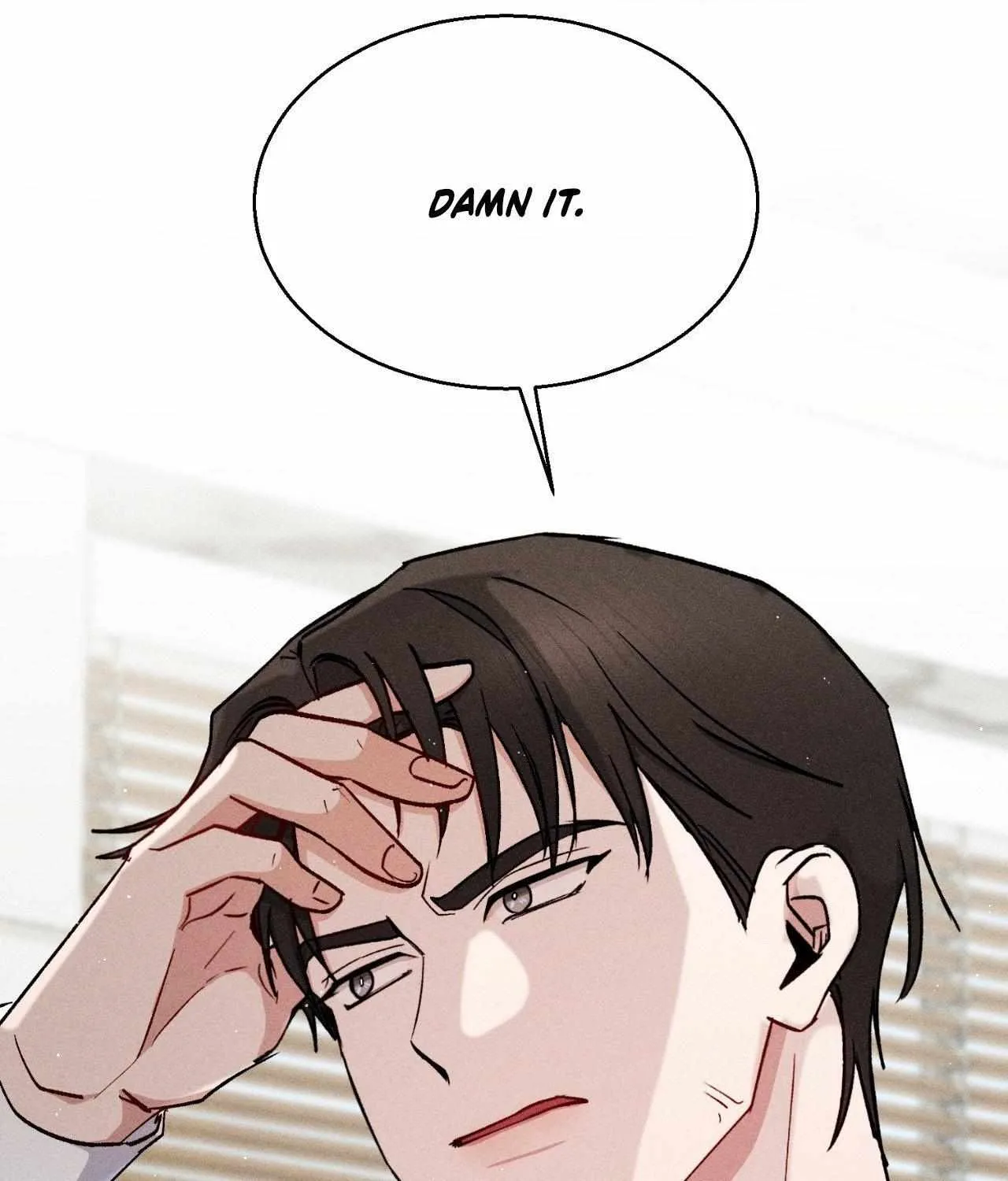 Read If You Want Me chapter 39 image 53 on Lezhin