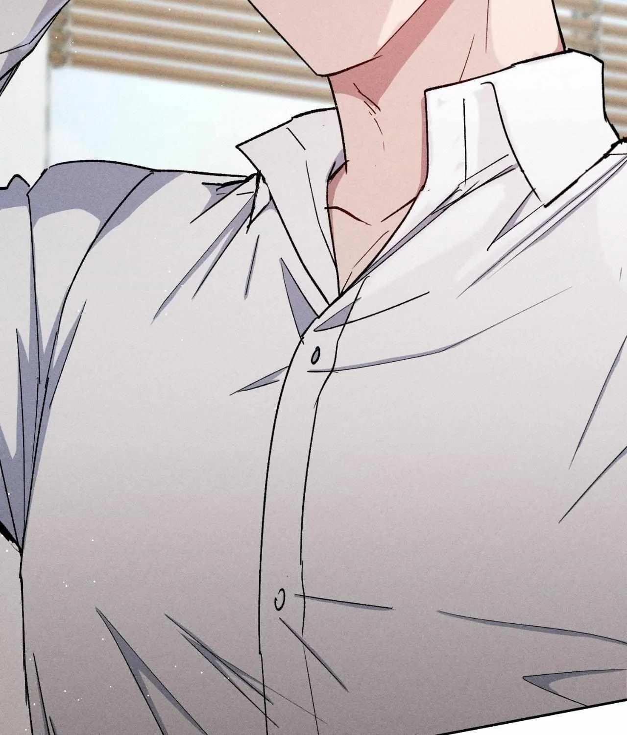 Read If You Want Me chapter 39 image 54 on Lezhin