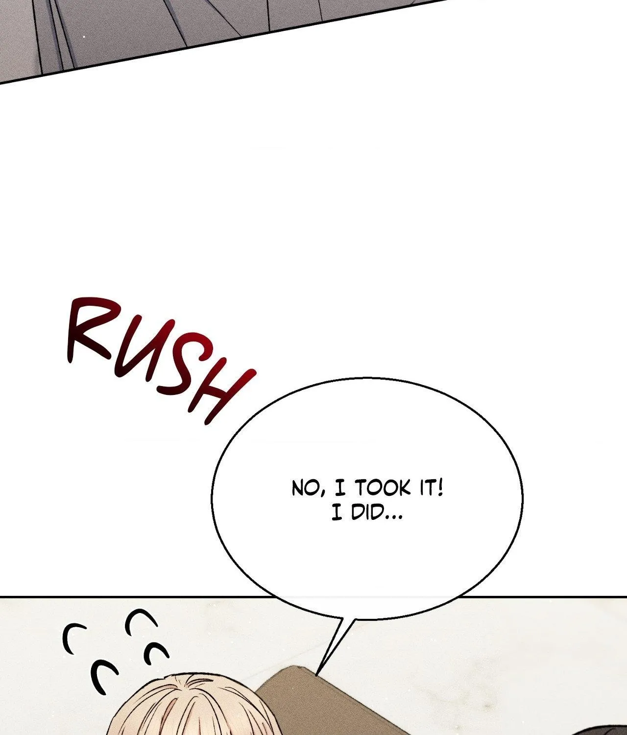 Read If You Want Me chapter 39 image 55 on Lezhin