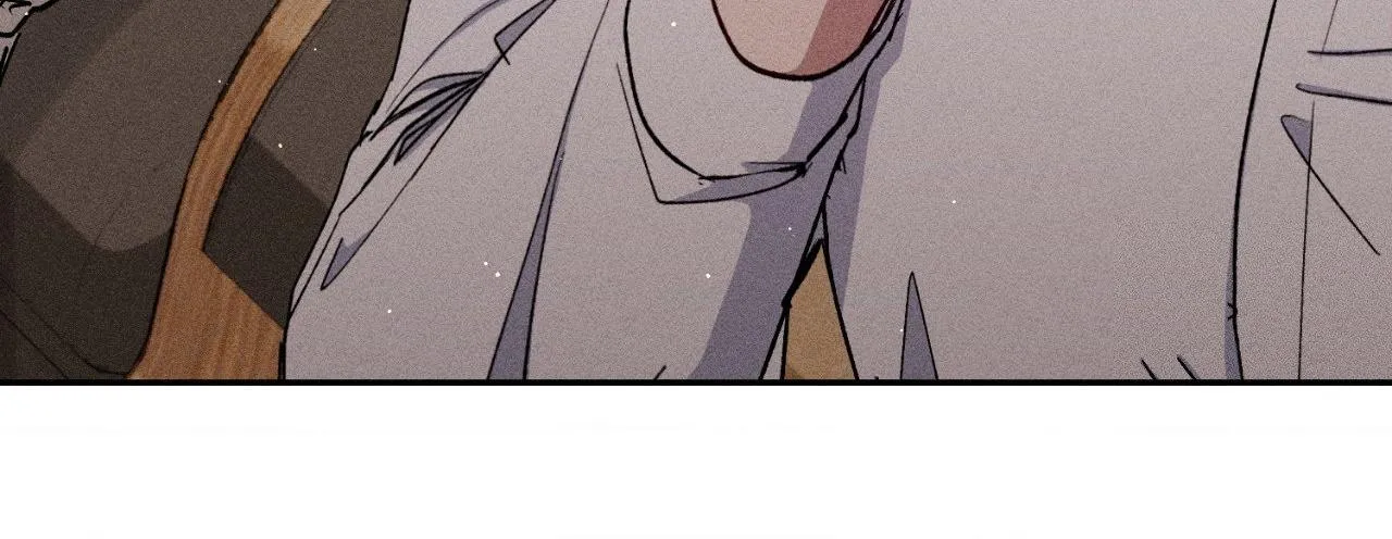 Read If You Want Me chapter 39 image 57 on Lezhin