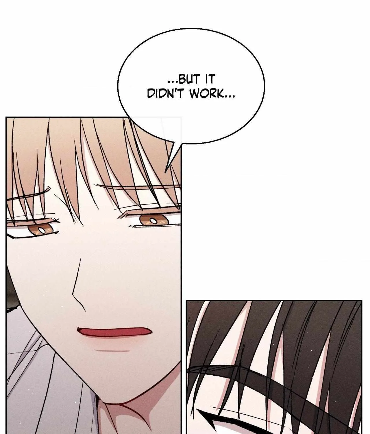 Read If You Want Me chapter 39 image 58 on Lezhin