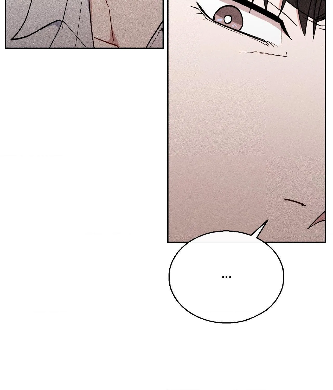 Read If You Want Me chapter 39 image 59 on Lezhin