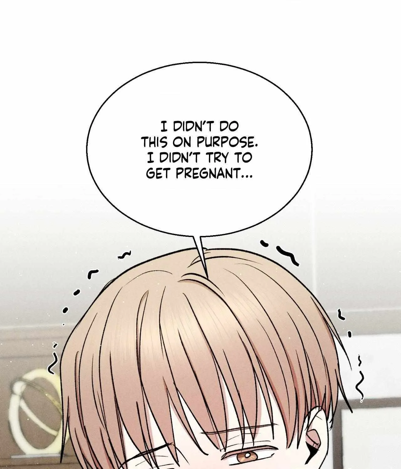 Read If You Want Me chapter 39 image 60 on Lezhin