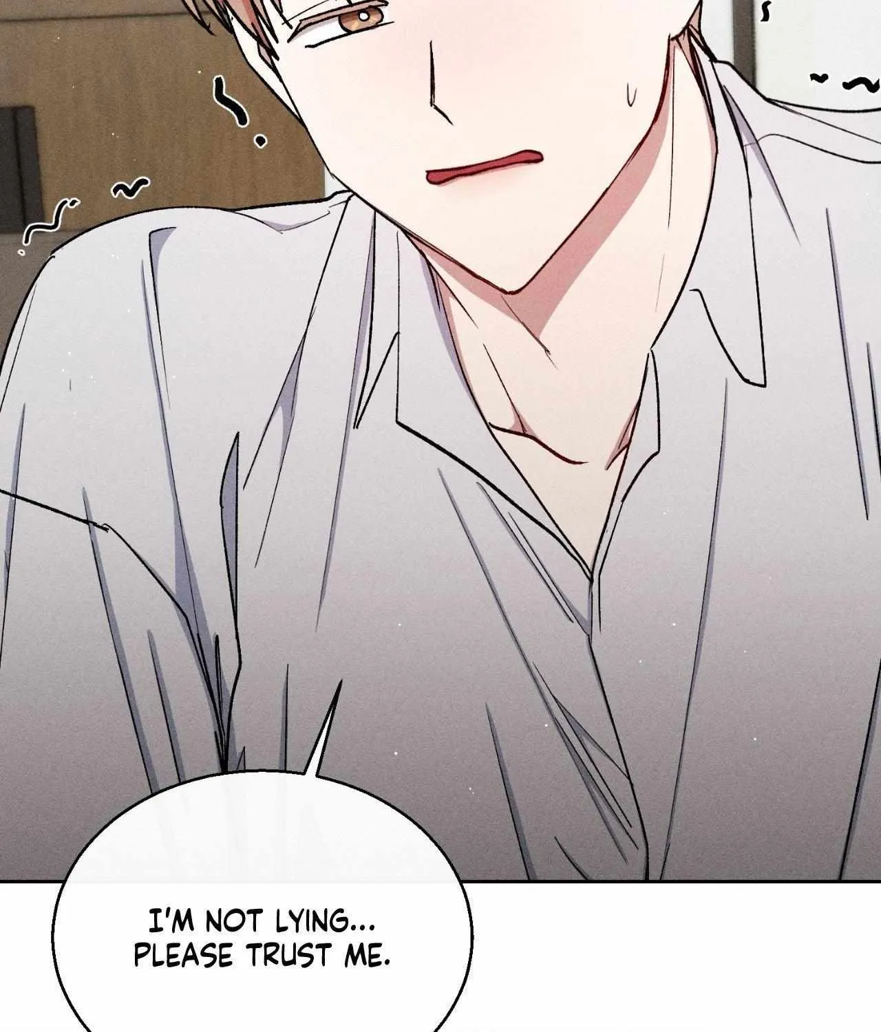 Read If You Want Me chapter 39 image 61 on Lezhin