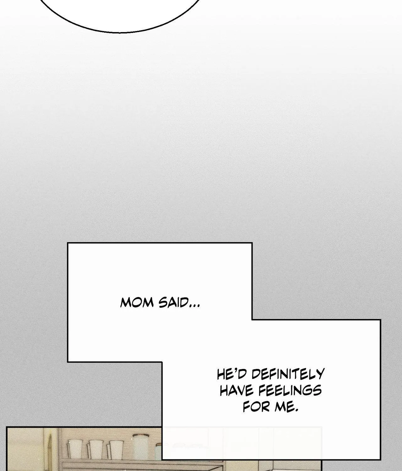 Read If You Want Me chapter 39 image 62 on Lezhin