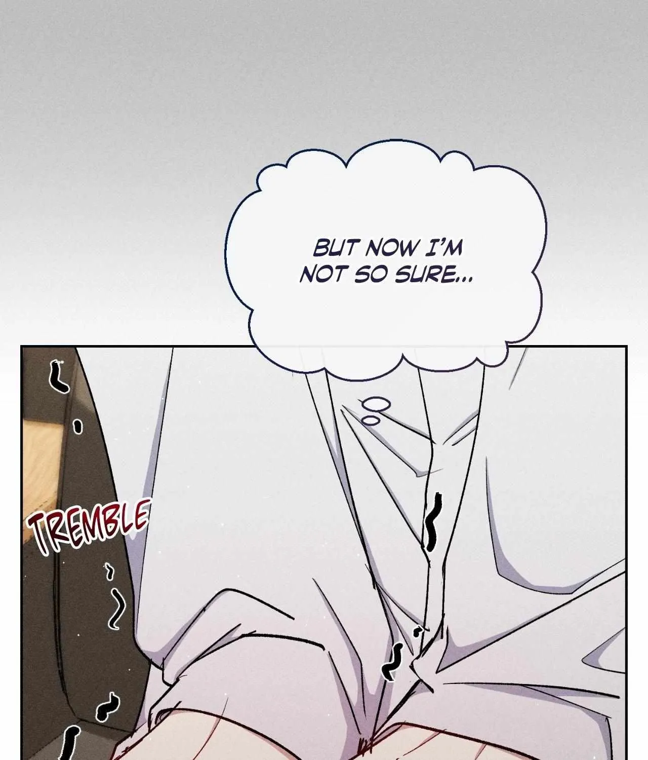 Read If You Want Me chapter 39 image 67 on Lezhin