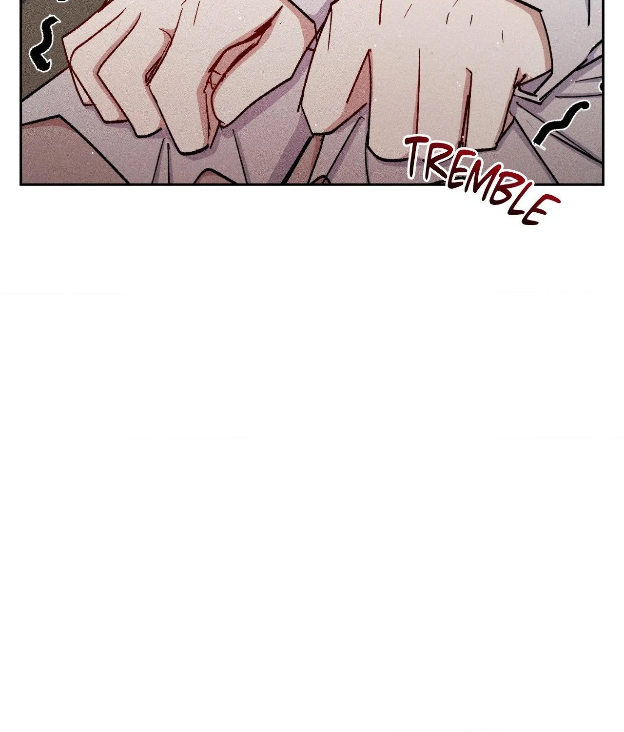 Read If You Want Me chapter 39 image 68 on Lezhin