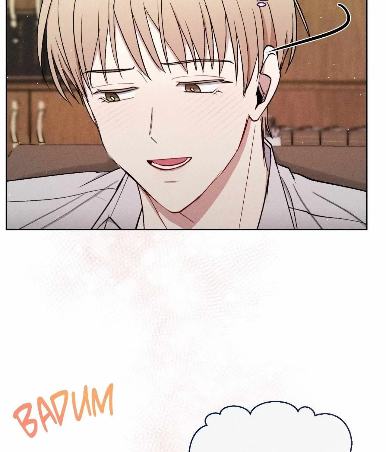 Read If You Want Me chapter 39 image 7 on Lezhin