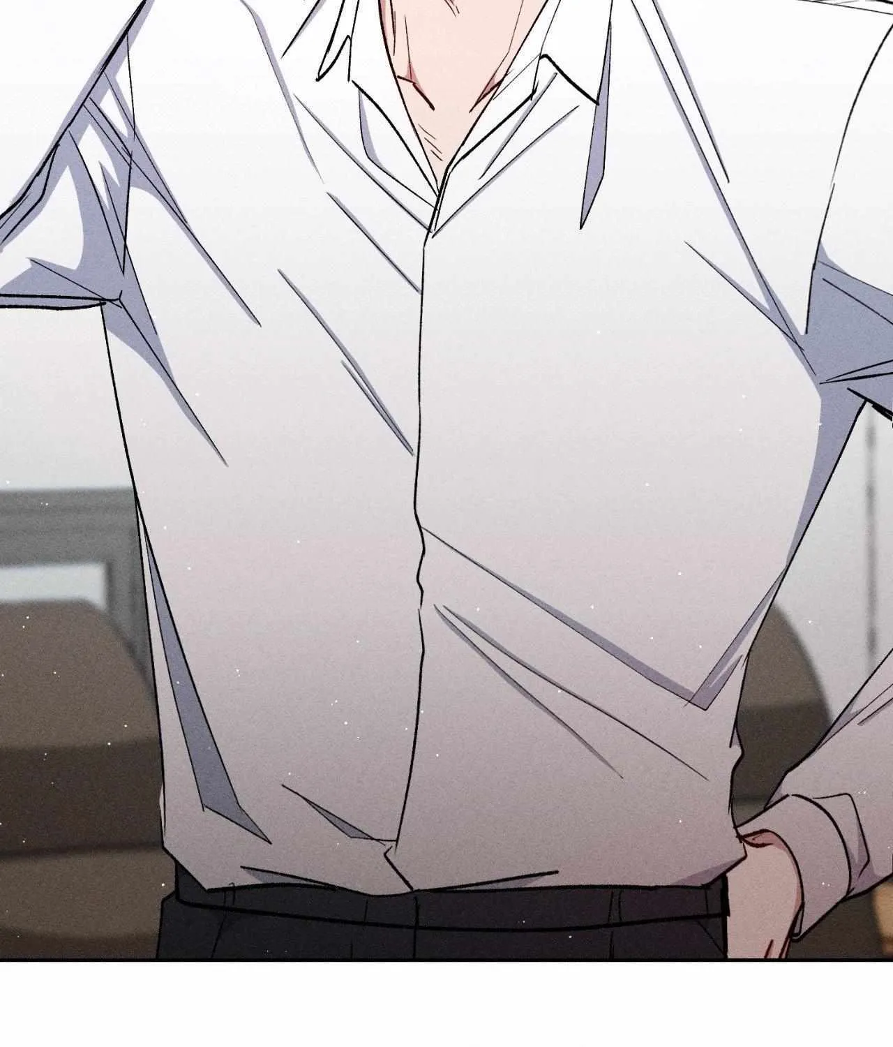 Read If You Want Me chapter 39 image 70 on Lezhin