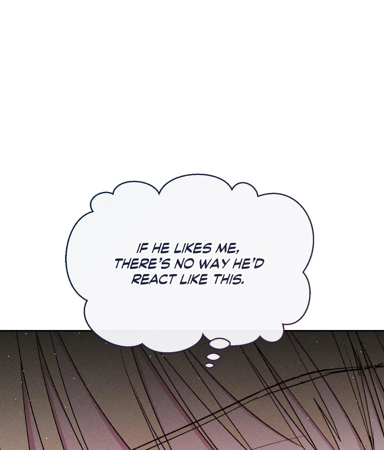 Read If You Want Me chapter 39 image 71 on Lezhin