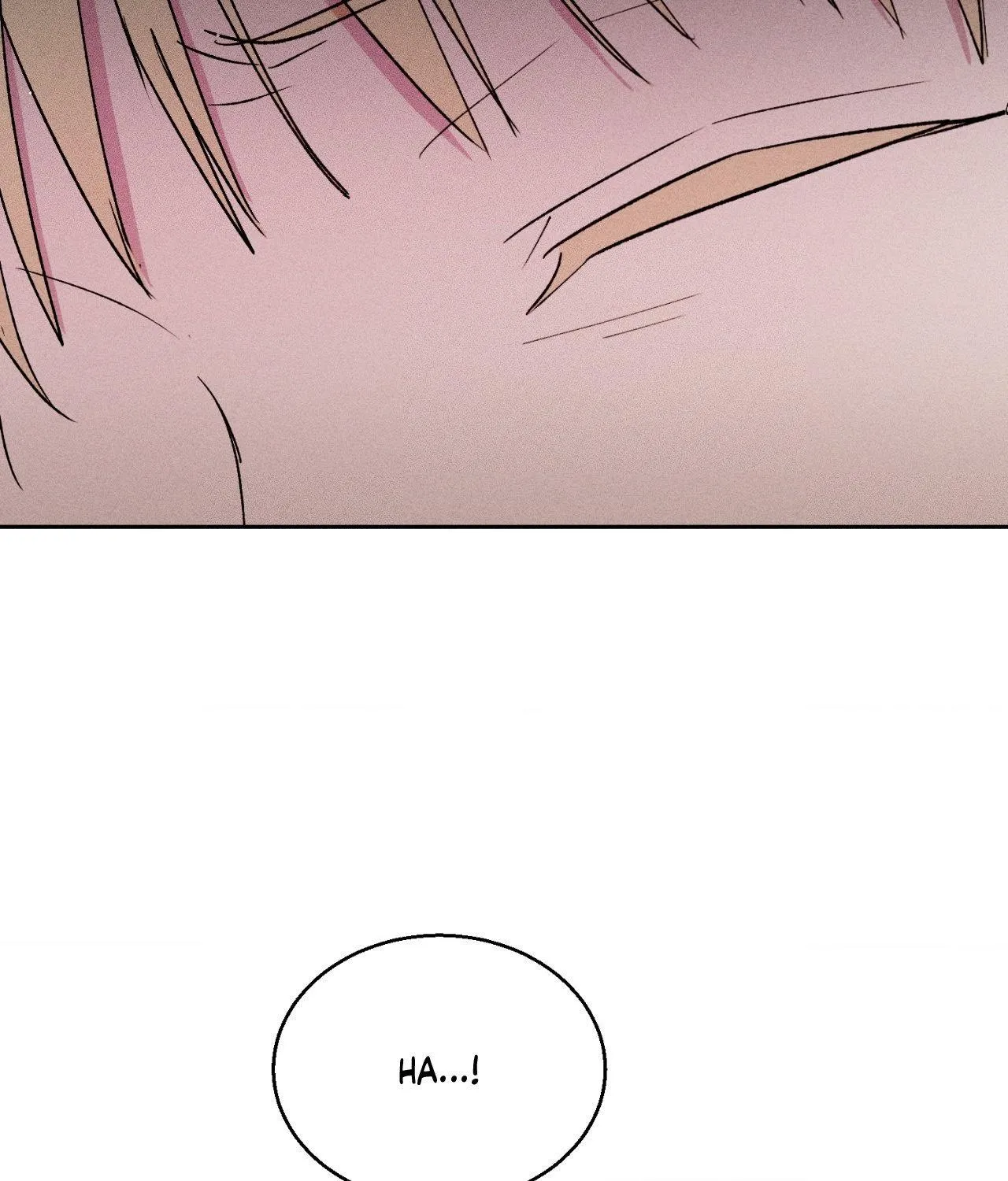 Read If You Want Me chapter 39 image 72 on Lezhin